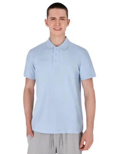 Koszulka polo Velve