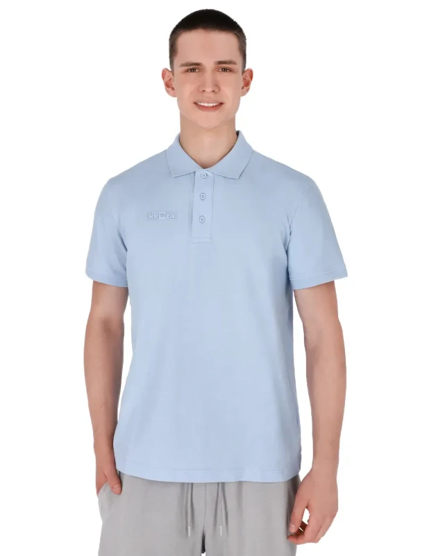 Koszulka polo Velve