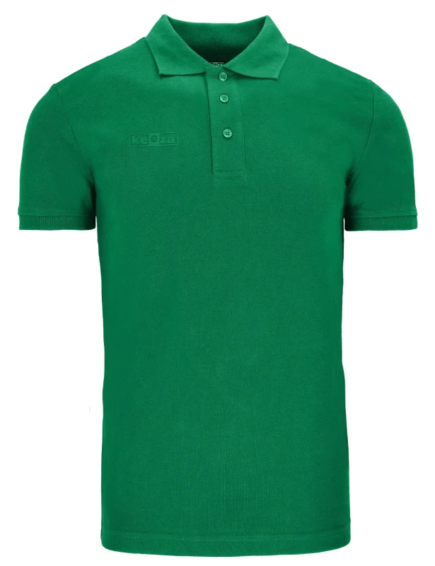 Koszulka polo Velve
