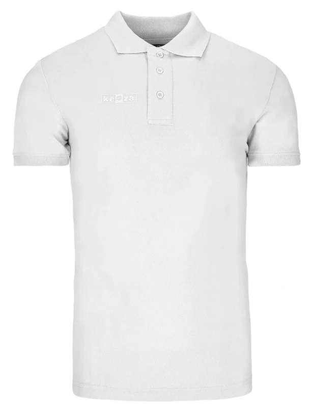 Koszulka polo Velve