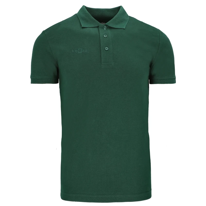 Koszulka polo Velve