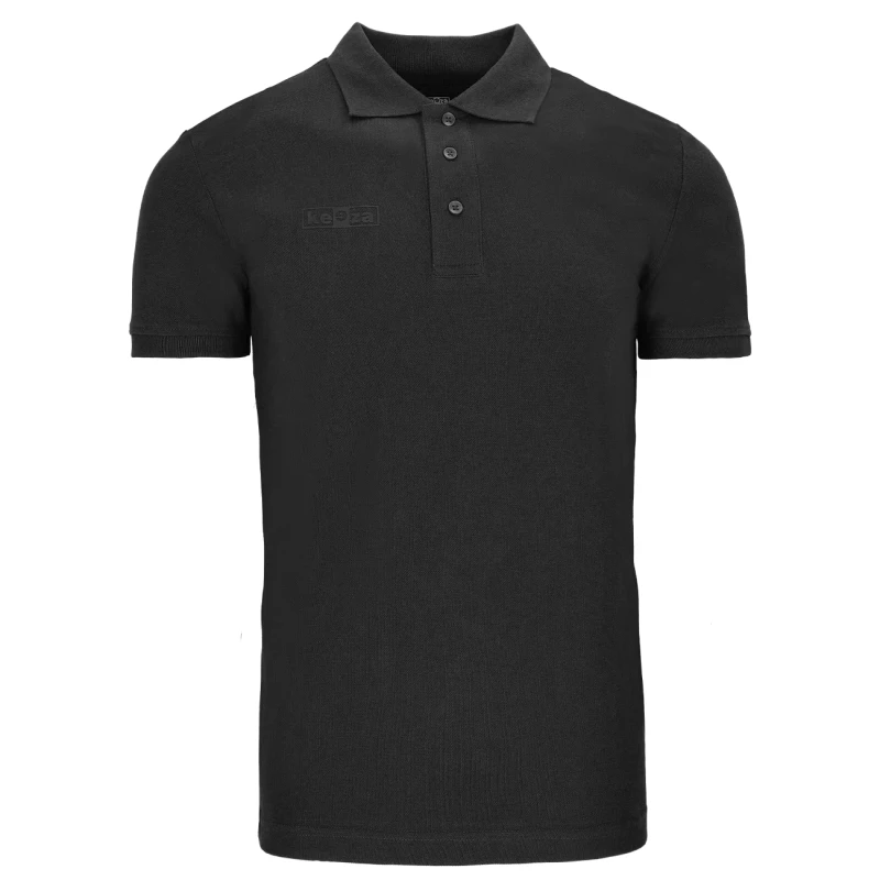 Koszulka polo Velve