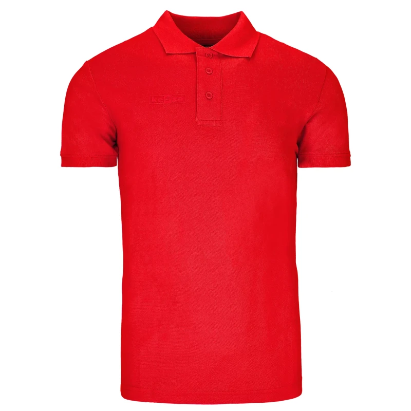 Koszulka polo Velve