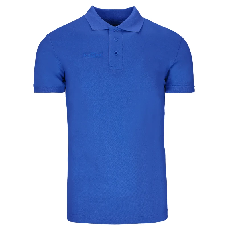Koszulka polo Velve