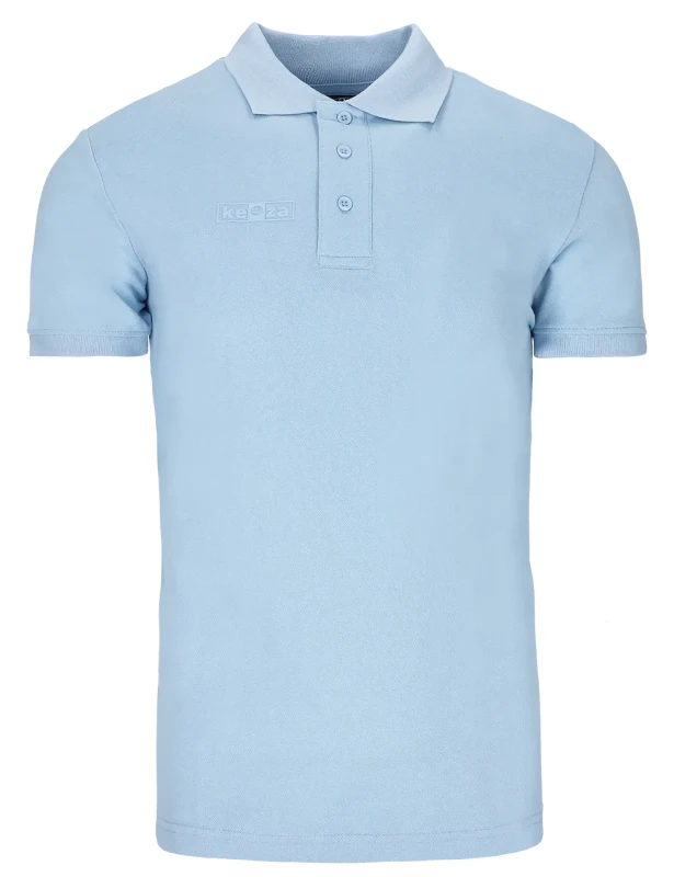 Koszulka polo Velve