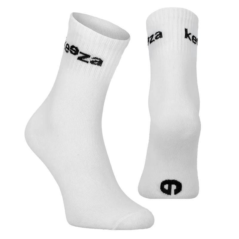 3pak skarpet Unisex