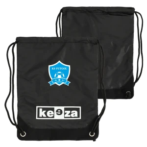 Worek sportowy KS Futgol