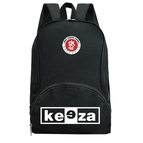 Plecak Łódź Kocha Sport