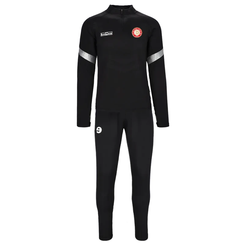 albion przód.webp