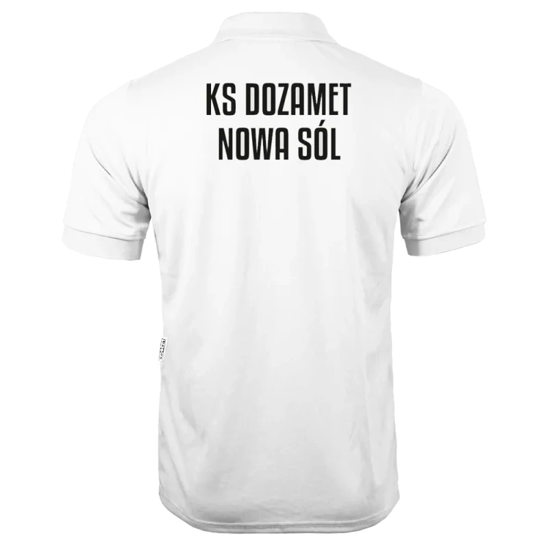 derby tył.webp