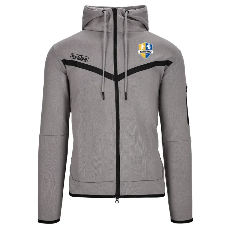 bluza city przód.webp