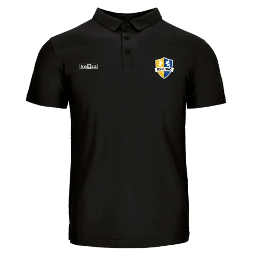 czarne polo star przód.webp