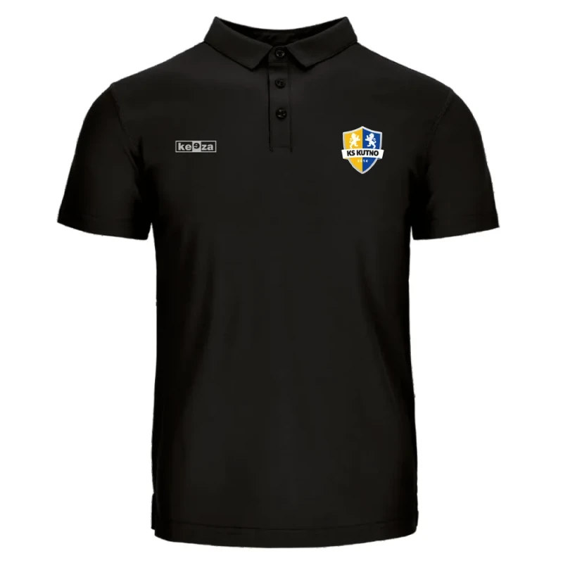 czarne polo star przód.webp