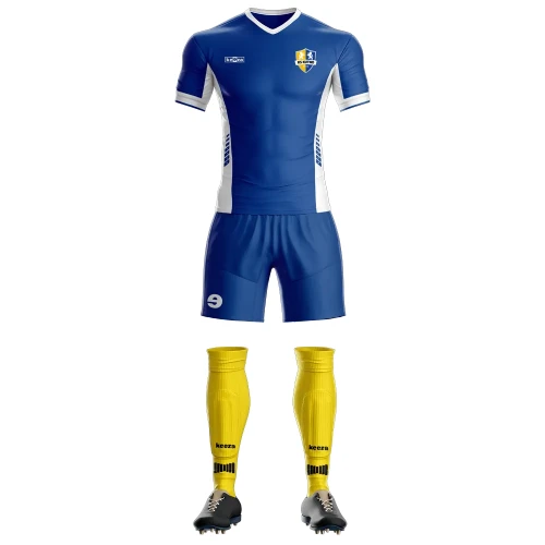 niebieski tottenham przód.webp