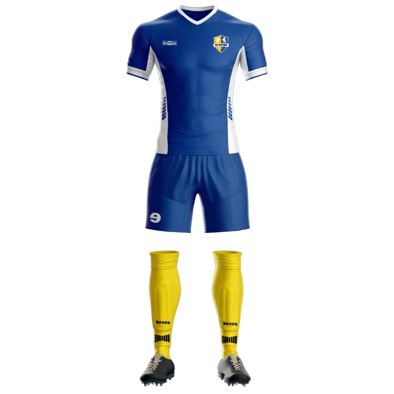 niebieski tottenham przód.webp