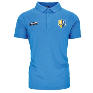 Koszulka polo KS Kutno
