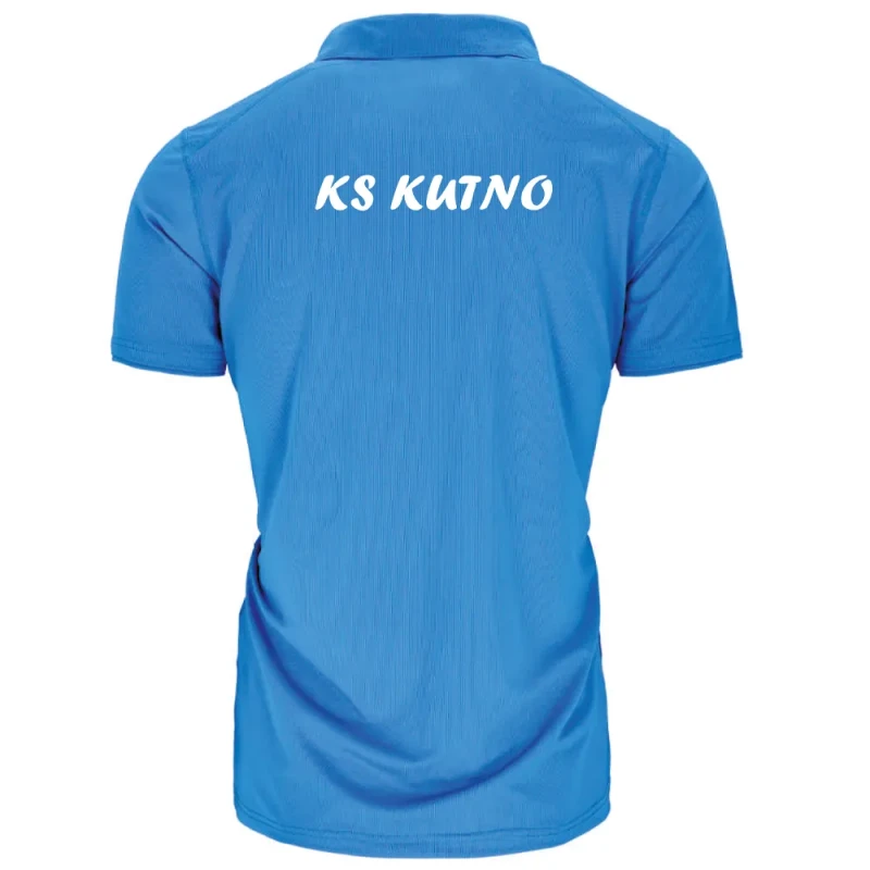 niebieskie polo draco tył.webp