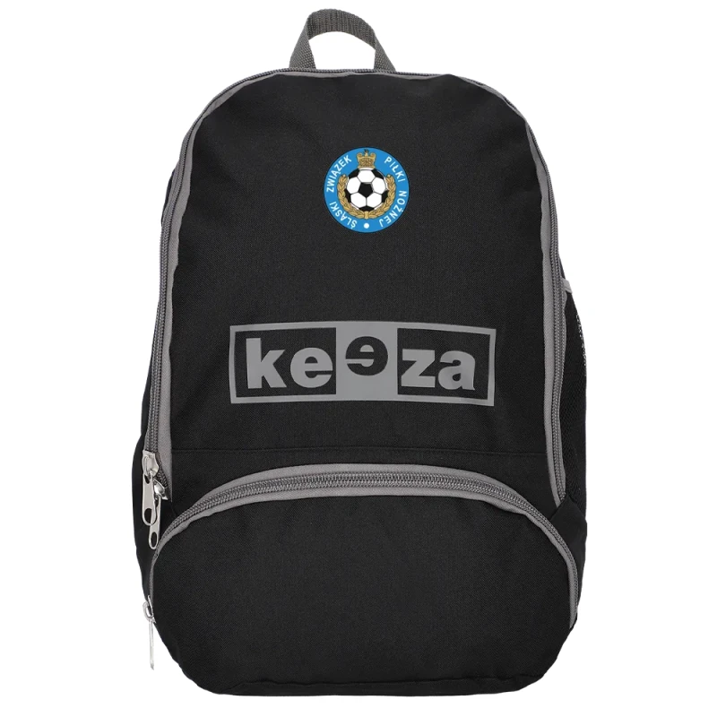 massa przód.webp