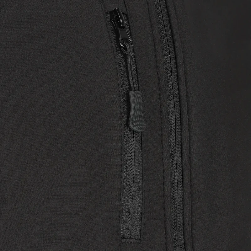 Softshell Marinus