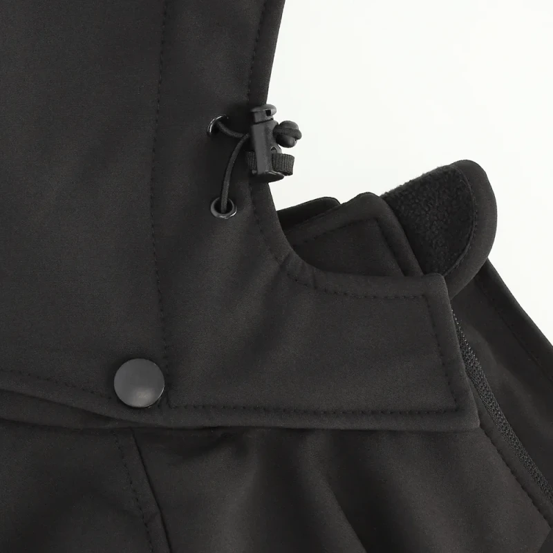 Softshell Marinus