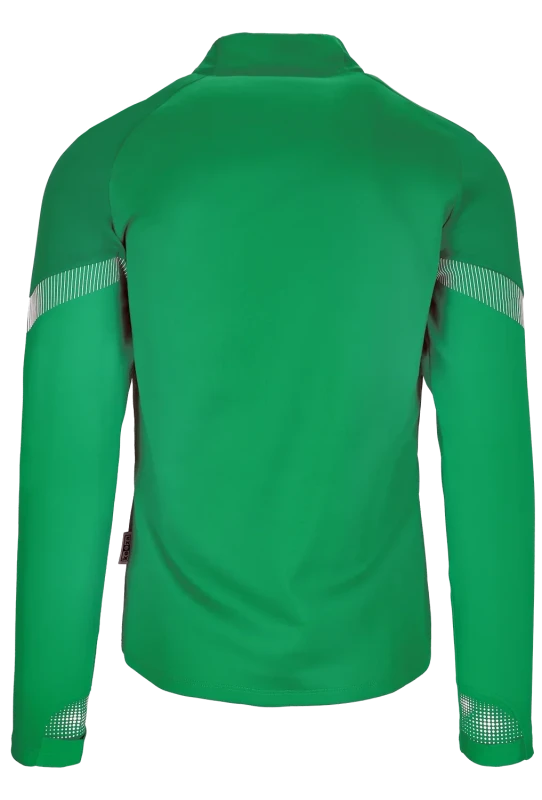 Komplet dresowy piłkarski Albion KEEZA