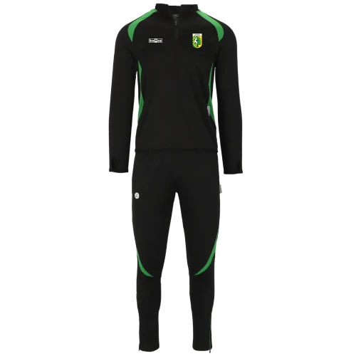 Burton zielony.webp