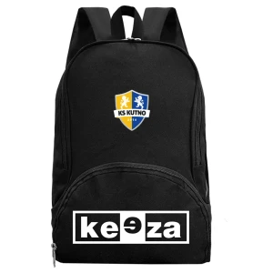 Plecak sportowy KS Kutno