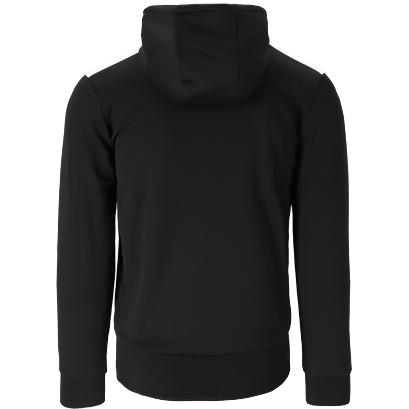 Bluza sportowa z kapturem MA-KO SPORT