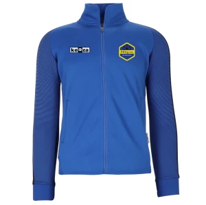Bluza sportowa Arsenal Progres Zduńska Wola