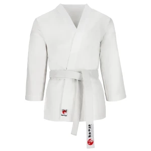 Kimono do karate