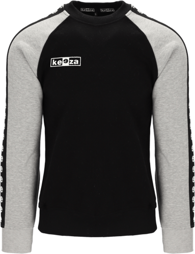 Bluza bawełniana KEEZA B&amp;G
