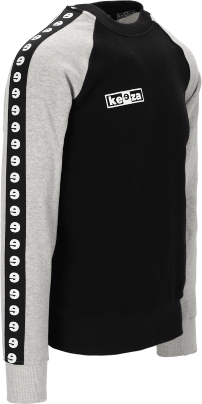 Bluza bawełniana KEEZA B&amp;G