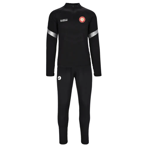 albion przód.webp