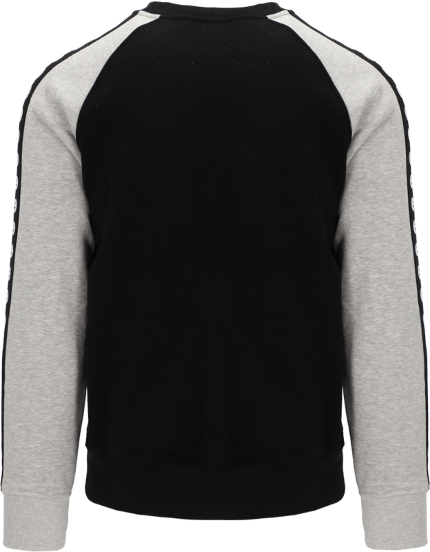 Bluza bawełniana KEEZA B&amp;G