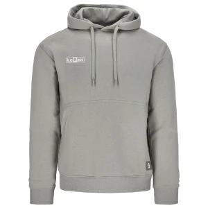 Bluza bawełniana Eon