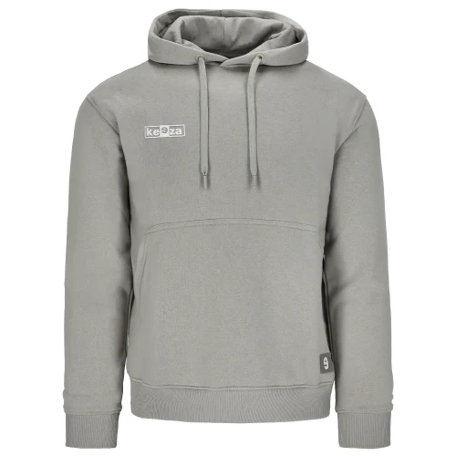 Bluza bawełniana Eon keeza