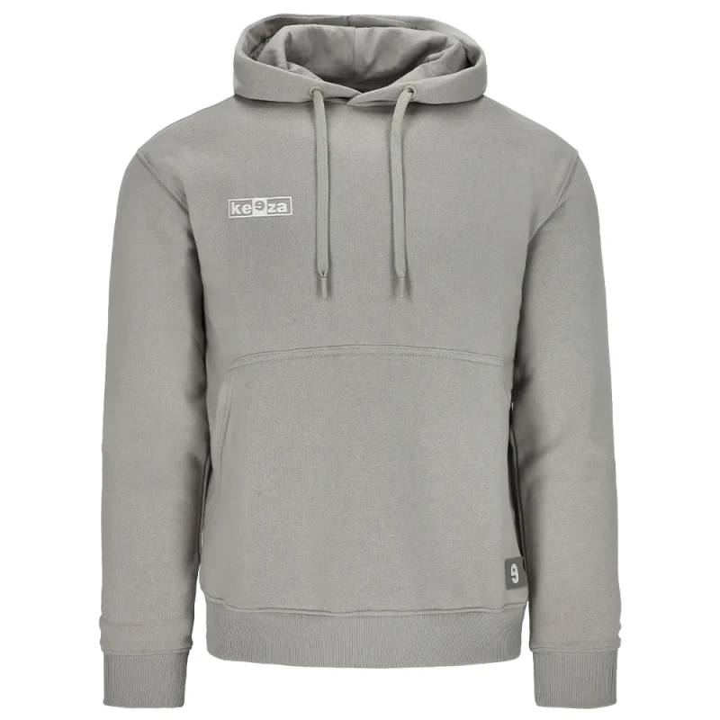 Bluza bawełniana Eon keeza