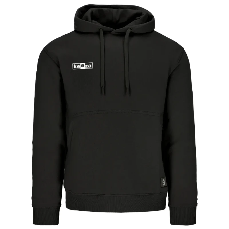 Bluza bawełniana Eon keeza