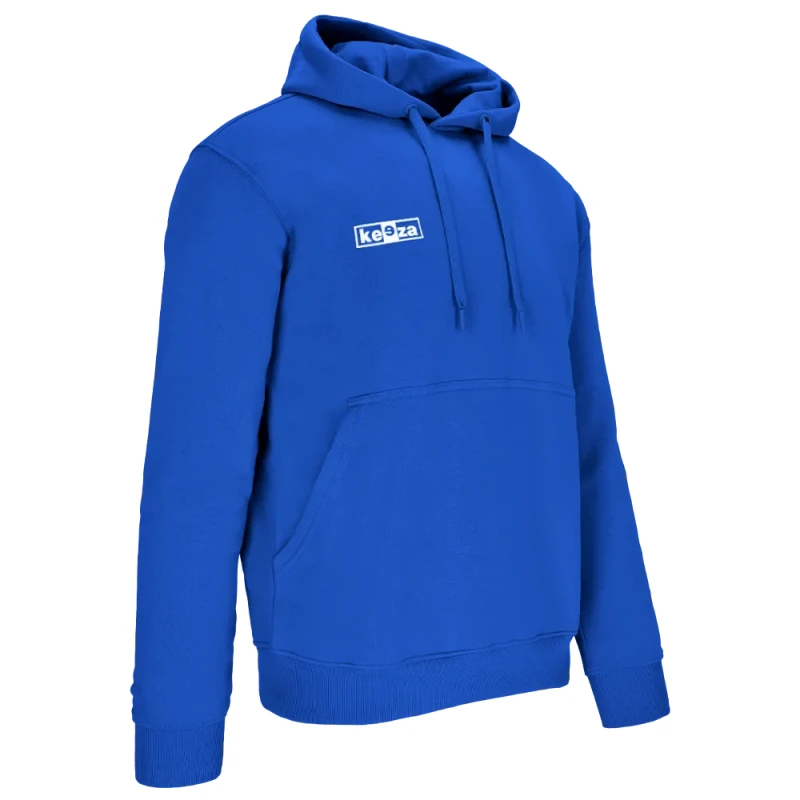 Bluza bawełniana Eon keeza