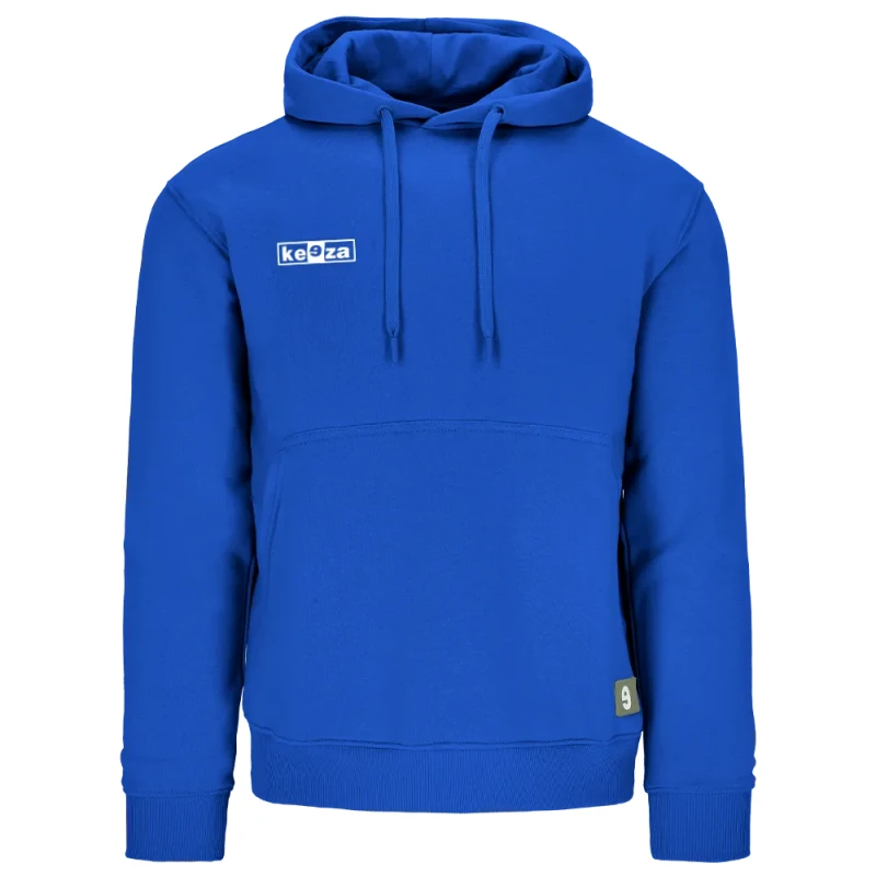 Bluza bawełniana Eon keeza