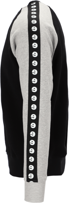 Bluza bawełniana KEEZA B&amp;G