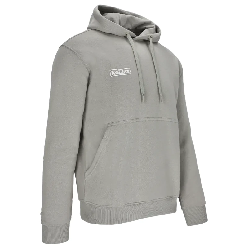 Bluza bawełniana Eon keeza