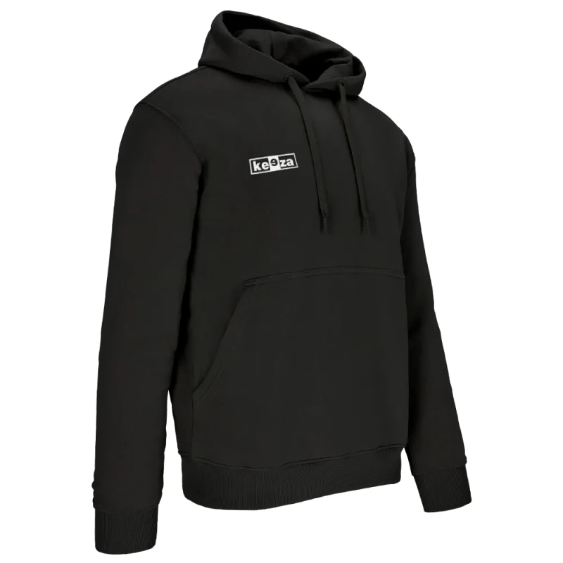 Bluza bawełniana Eon keeza