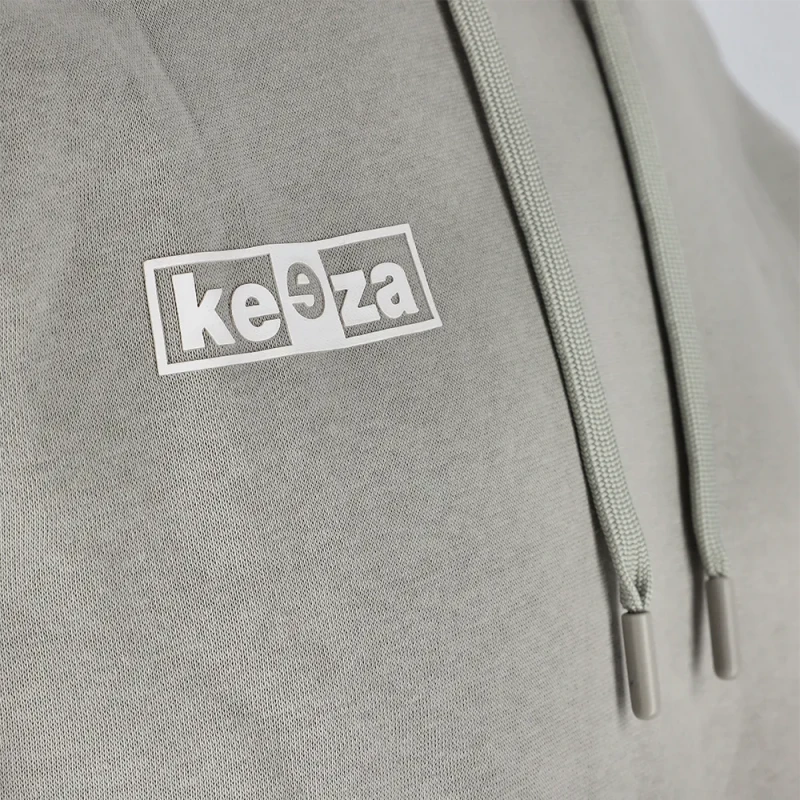 Bluza bawełniana Eon keeza