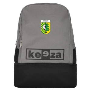 Plecak sportowy KP Bór Oborniki Śląskie