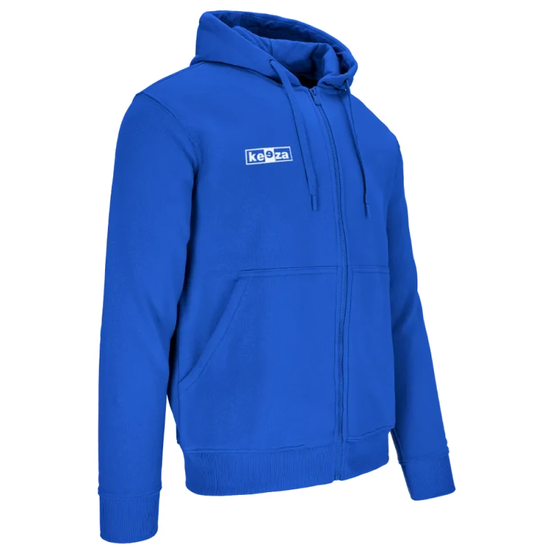 Bluza bawełniana Era