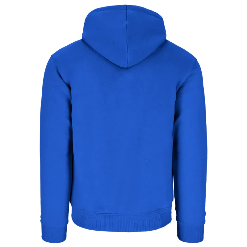Bluza bawełniana Era