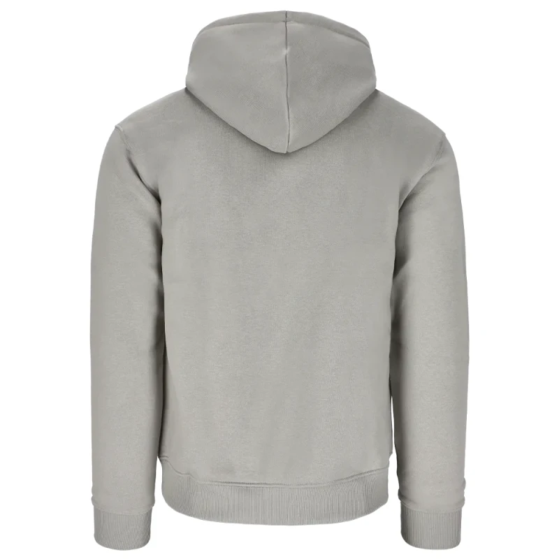 Bluza bawełniana Era