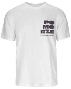 Pomorze