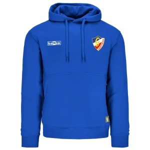 Bluza bawełniana kangurka Gryf Kamień Pomorski